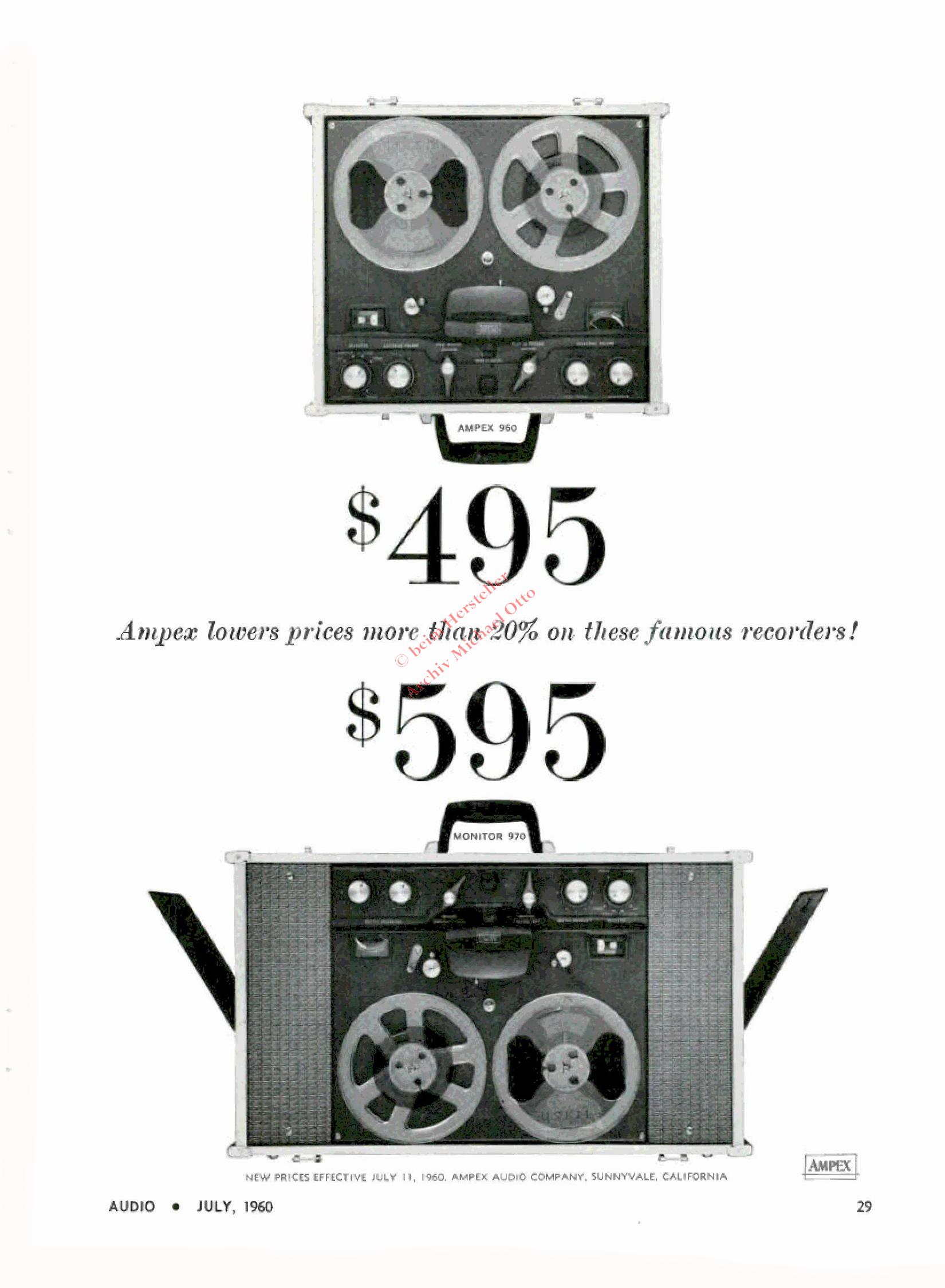 Ampex 1960-3.jpg